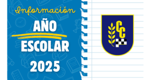 Inicio Año Académico 2025