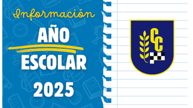 Inicio Año Académico 2025