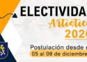 Electividad
