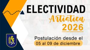 Electividad