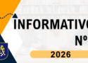 INFORMATIVO