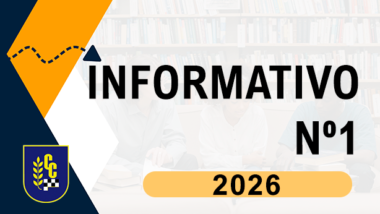 INFORMATIVO
