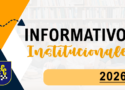 Informativos