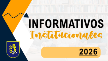 Informativos