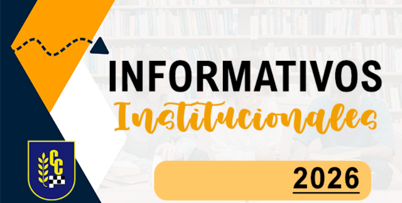 Informativos