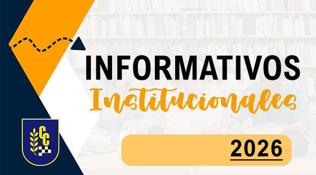 Informativos