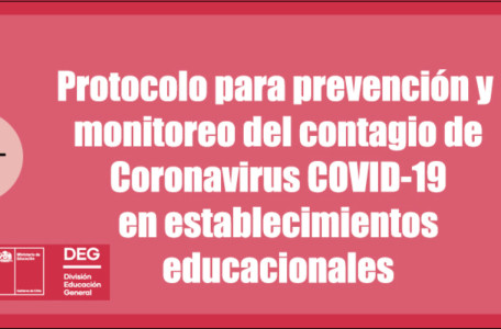 coronavirus-1580x800_c